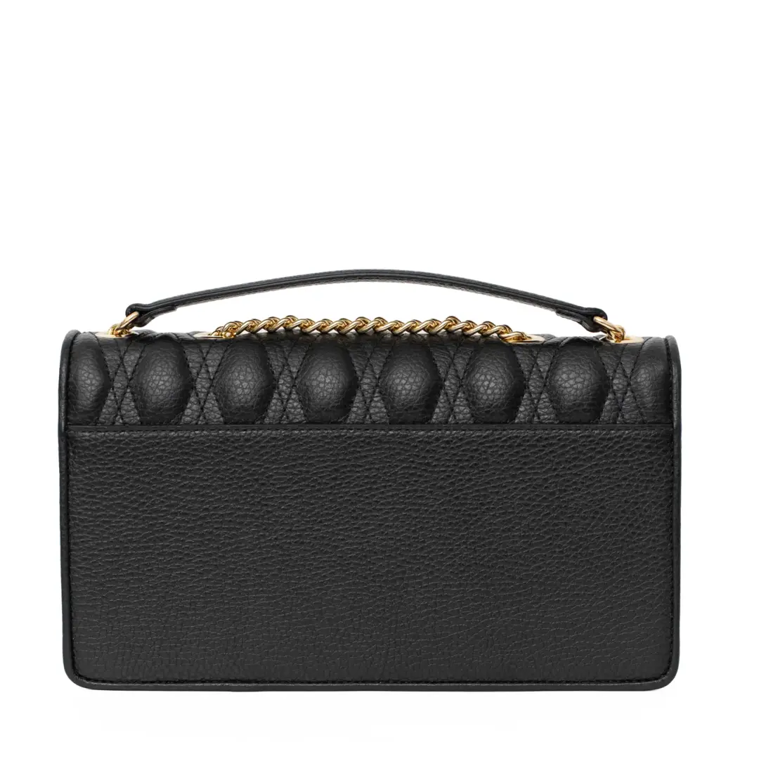Chic Premium Genuine Leather Bag
